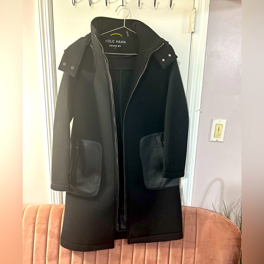 Brand New Size 2